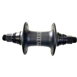 Moyeu PRIMO Front Pro