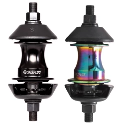 Moyeu SALT Freecoaster Vertex + 2 Guards Nylon