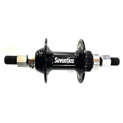 Moyeu SEVENTIES Old School