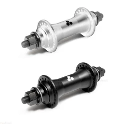 Moyeu TREBOL Bueno Avant Male