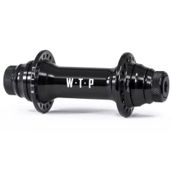 Moyeu WETHEPEOPLE Arrow