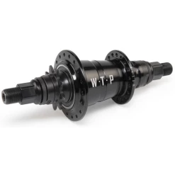 Moyeu WETHEPEOPLE Helix V.2 Freecoaster