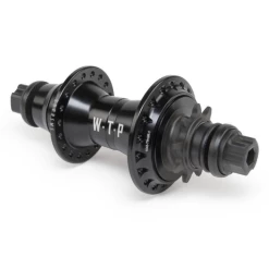 Moyeu WETHEPEOPLE Supreme K7 SDS Switchable