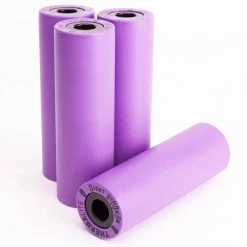 Peg FICTION Night Stalker Thermalite / Alu 4.8″ Lavender 5 Peg FICTION Night Stalker Thermalite / Alu 4.8″ Lavender -Accessoires Vélo Soldes NightStalkerPeg Lavender 4Pack 1080x