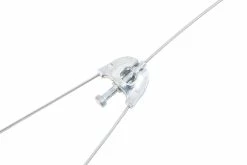 Cable De Frein ODYSSEY Adjustable Quick Slick -Accessoires Vélo Soldes ODSY Adjustable Quik Slic Black 3 Web 2048x2048