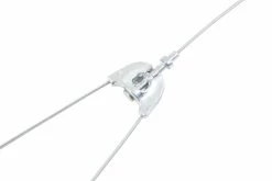 Cable De Frein ODYSSEY Adjustable Quick Slick -Accessoires Vélo Soldes ODSY Adjustable Quik Slic Black 4 Web 2048x2048