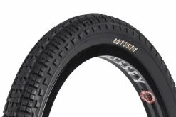 Pneu ODYSSEY Aitken 2.35 Knobby Dirt