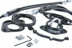 Kit Rotor ODYSSEY Gyro G3 Black -Accessoires Vélo Soldes ODSY Gyro G3 Kit Black Web 3709 2048x2048