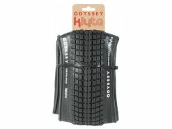 Pneu ODYSSEY Aitken 2.25 & 2.45 K-Lite