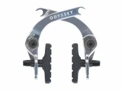 Etrier ODYSSEY U-Brake EVO 2.5 12 Etrier ODYSSEY U-Brake EVO 2.5 -Accessoires Vélo Soldes Odyssey EVO 2 5 Bremse 20180506135912 2