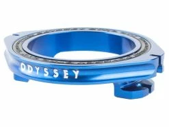 Rotor ODYSSEY GTX-S -Accessoires Vélo Soldes Odyssey GTX S Rotor 20210123101600 3
