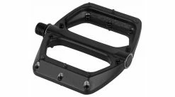 Pédales SPANK Spoon 100 DC IGUS -Accessoires Vélo Soldes PED Sk9SPO sw Spoon DC il