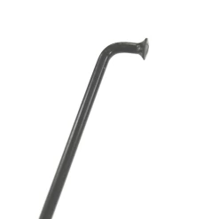 Pack FLYBIKES De 40 Rayons Stainless -Accessoires Vélo Soldes Pack FLYBIKES de 40 rayons Stainless1