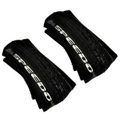 Paire De Pneus MITAS Speedo LT Souple 20″ X 1.75