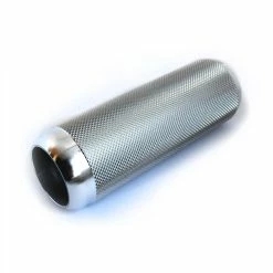 Paire De Pegs ARMOUR BIKES BIG BOHM -Accessoires Vélo Soldes Paire de Pegs ARMOUR BIKES BIG BOHM Silver zoom