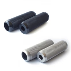 Paire De Pegs ARMOUR BIKES BOHM