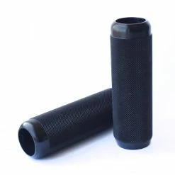 Paire De Pegs ARMOUR BIKES BOHM -Accessoires Vélo Soldes Paire de Pegs ARMOUR BIKES BOHM Black