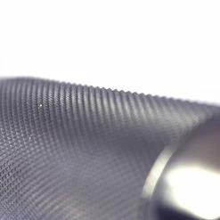 Paire De Pegs ARMOUR BIKES Mad-Ti -Accessoires Vélo Soldes Paire de Pegs ARMOUR BIKES Mad Ti Silver Zoom