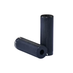 Paire De Pegs AUTUM Stay Hungry 2023 -Accessoires Vélo Soldes Paire de Pegs AUTUM Stay Hungry 2023 black