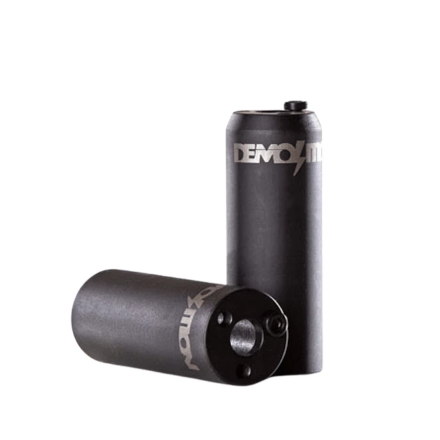 Paire De Pegs DEMOLITION Team Crmo 4.25″ 3 Paire De Pegs DEMOLITION Team Crmo 4.25″