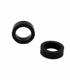 Paire De Pegs IGI Microphone V.2 -Accessoires Vélo Soldes Paire de Pegs IGI adaptateur