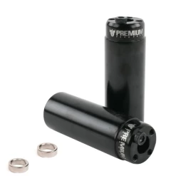 Paire De Pegs PREMIUM C.K. 4″