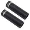 Total-BMX Paire De Pegs TOTAL BMX Skinnies V.2 Alu 4″ -Accessoires Vélo Soldes Paire de Pegs TOTAL BMX Skinnies V.2 Alu 422