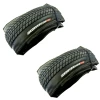 Paire De Pneus KENDA Konversion Pro Kevlar 20″ X 1.95″