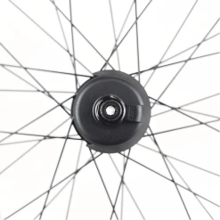 Roue BSD Freecoaster Revolution X KHE Double Force + 2 Guards -Accessoires Vélo Soldes Paire de roues Custom BSD Freecoaster Revolution x ECLAT E4405