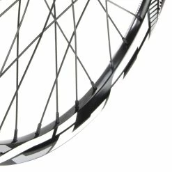 Paire De Roues EXCESS Race 20″ Pro -Accessoires Vélo Soldes Paire de roues EXCESS Race 2022 Pro 4