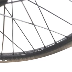 Paire De Roues MARSHAL Race 20″ Carbone Supercross 13 Paire De Roues MARSHAL Race 20″ Carbone Supercross -Accessoires Vélo Soldes Paire de roues MARSHAL Race 2022 Carbone Supercross 12K Glossy Disk 9