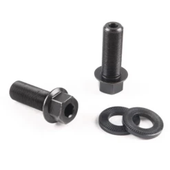 Paire Vis ECLAT Femelle 14mm