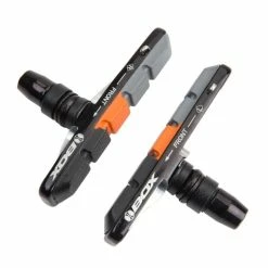 Patins De Frein BOX One -Accessoires Vélo Soldes Patins de frein BOX One 1