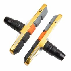 Patins De Frein BOX One -Accessoires Vélo Soldes Patins de frein BOX One 2