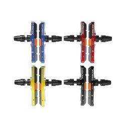 Patins De Frein BOX One