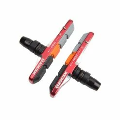 Patins De Frein BOX One -Accessoires Vélo Soldes Patins de frein BOX One 3