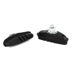 Dia-Compe Patins De Frein DIA COMPE Nippon