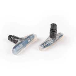 Patins De Frein ECLAT Force Male -Accessoires Vélo Soldes Patins de frein ECLAT Force Male Clear