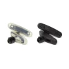 Patins De Frein FLYBIKES Manual -Accessoires Vélo Soldes Patins de frein FLYBIKES Manual