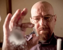 LES TROIS ROUX Patins De Frein LTR Breaking Pad Clear Soft -Accessoires Vélo Soldes Patins de frein LTR Breaking Pad Clear Soft a la vente