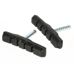 Patins De Frein TEKTRO à Tige Cantilever