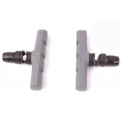 Patins De Frein KHE ACME Grey Medium