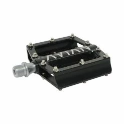 Pédales AVIAN Pariah Expert Sealed