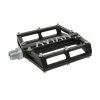 Pédales AVIAN Pariah Pro Sealed -Accessoires Vélo Soldes Pedales AVIAN Pariah Pro Sealed