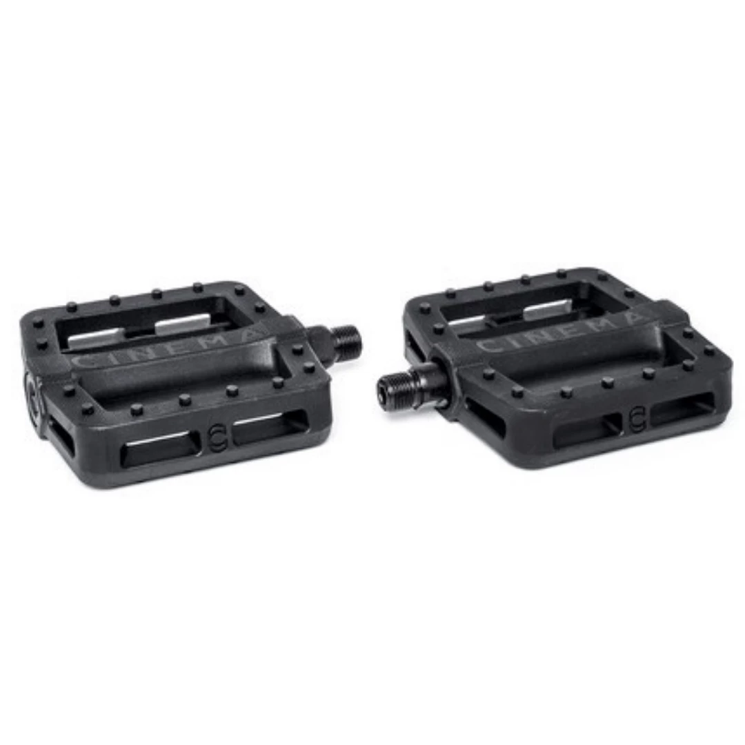 Pédales CINEMA Tilt 4 Pédales CINEMA Tilt – Image 2