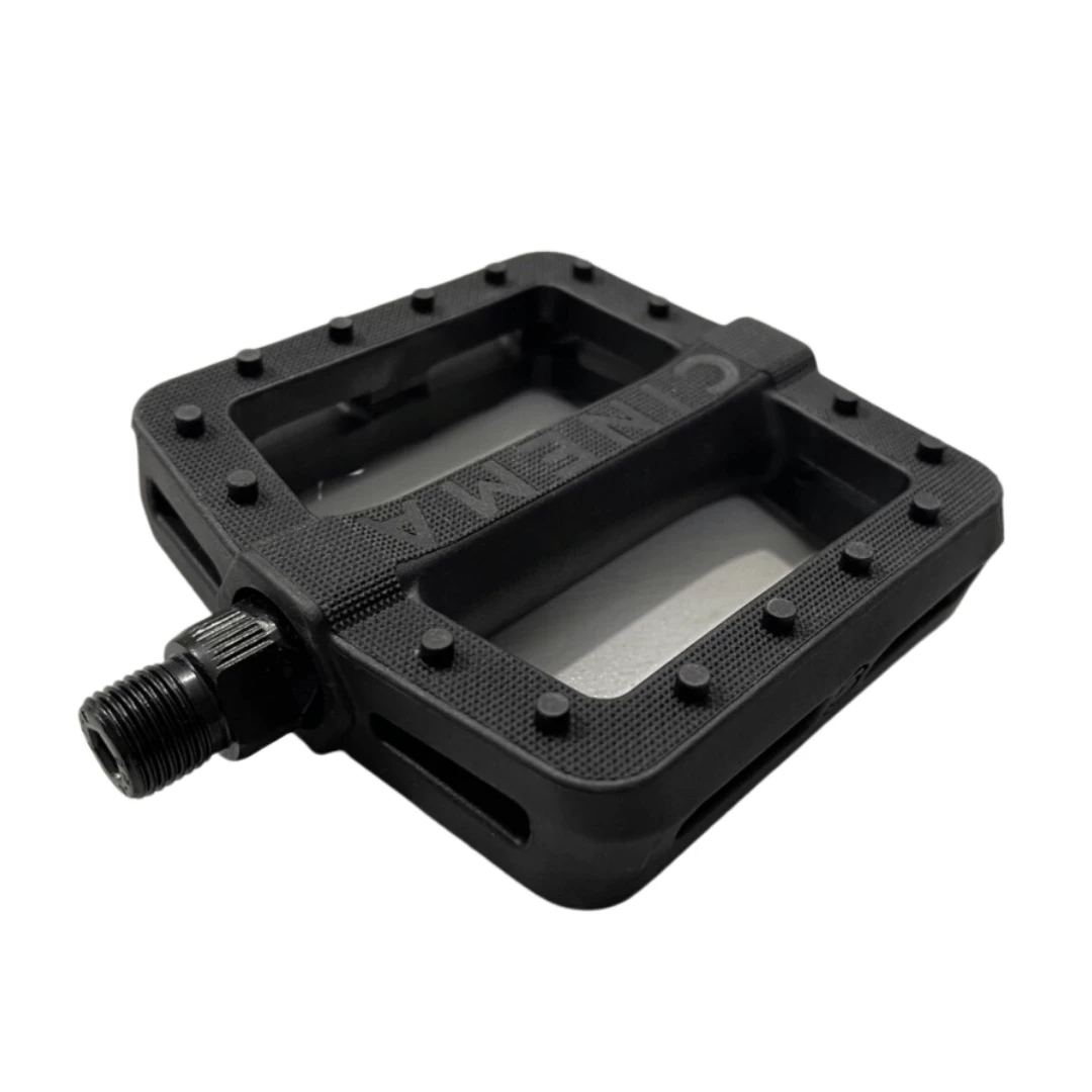 Pédales CINEMA Tilt 5 Pédales CINEMA Tilt – Image 3