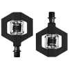 Pédales CRANKBROTHERS Candy 1 Black -Accessoires Vélo Soldes Pedales CRANKBROTHERS Candy 1 Black 1