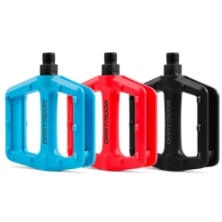 Pédales DARTMOOR Candy