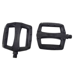 Pédales DARTMOOR Cookie -Accessoires Vélo Soldes Pedales DARTMOOR Cookie black 3