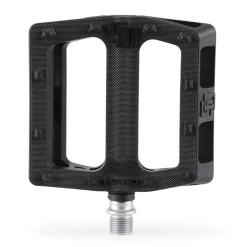 Pédales HARO SD Plastic Sealed 9 Pédales HARO SD Plastic Sealed -Accessoires Vélo Soldes Pedales HARO SD Plastic Sealed 1